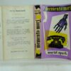 Memento Mori by Muriel Spark - Image 6