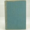 Memento Mori by Muriel Spark - Image 2