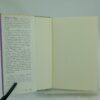 Memento Mori by Muriel Spark - Image 4
