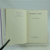 Memento Mori by Muriel Spark - Image 3
