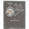 The Pie and the Patty-Pan Beatrix Potter 1st