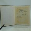 The Pie and the Patty-Pan Beatrix Potter 1st