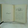 The Pie and the Patty-Pan Beatrix Potter 1st