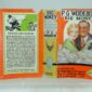 Big Money P G Wodehouse