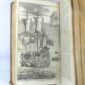 Daniel Defoe Robinson Crusoe 2 and The Farther Adventures. 2