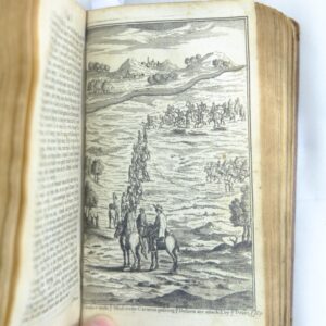 Daniel Defoe Robinson Crusoe 2 and The Farther Adventures. 2