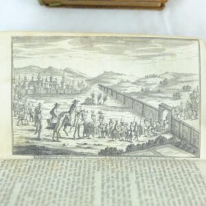 Daniel Defoe Robinson Crusoe 2 and The Farther Adventures. 2