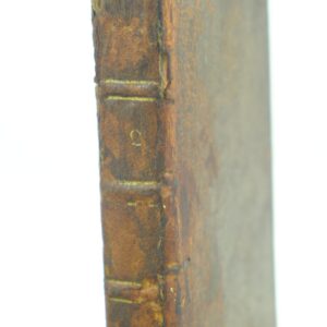 Daniel Defoe Robinson Crusoe 2 and The Farther Adventures. 2