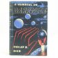 Handful of Darkness by Philip K dick (5)