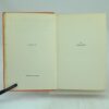 The Murder at the Vicarage Agatha Christie