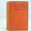 The Murder at the Vicarage Agatha Christie