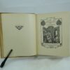 A House of Pomegrantes by Oscar Wilde