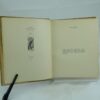 A House of Pomegrantes by Oscar Wilde
