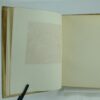 A House of Pomegrantes by Oscar Wilde