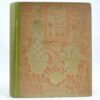 A House of Pomegrantes by Oscar Wilde