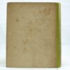A House of Pomegrantes by Oscar Wilde