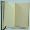 Poems in Prose Ltd ed by Oscar Wilde