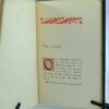 Poems in Prose Ltd ed by Oscar Wilde