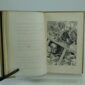 The Hunting of the Snark by Lewis Carroll VG