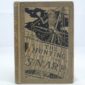 The Hunting of the Snark by Lewis Carroll VG