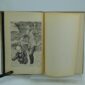 The Hunting of the Snark by Lewis Carroll VG