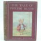 The Tale of Pigling Bland by Beatrix Potter 1st