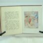 The Tale of Pigling Bland by Beatrix Potter 1st