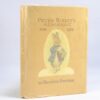 Almanac Peter Rabbit Beatrix Potter