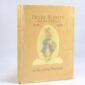 Almanac Peter Rabbit Beatrix Potter