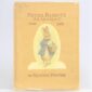 Almanac Peter Rabbit Beatrix Potter