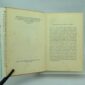 Cards on the Table by Agatha Christie 1st
