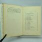 Cards on the Table by Agatha Christie 1st