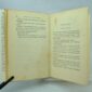 Cards on the Table by Agatha Christie 1st