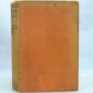 Cards on the Table by Agatha Christie 1st