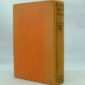 Cards on the Table by Agatha Christie 1st