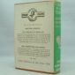 Cards on the Table by Agatha Christie 1st