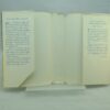 Six Cousins Again by Enid Blyton with signed postcard
