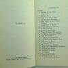 Six Cousins Again by Enid Blyton with signed postcard