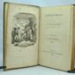 Oliver Twist Dickens 2nd edition