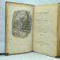 Oliver Twist Dickens 2nd edition