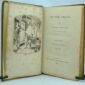 Oliver Twist Dickens 2nd edition