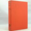 Dead Mans Folly by Agatha Christie