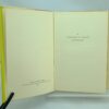 Dead Mans Folly by Agatha Christie