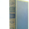 Great Expectations - Charles Dickens (1)