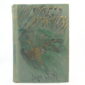Jules Verne Mistress Branican 1st edition