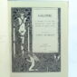 Oscar Wilde Salome 1st Limited edition