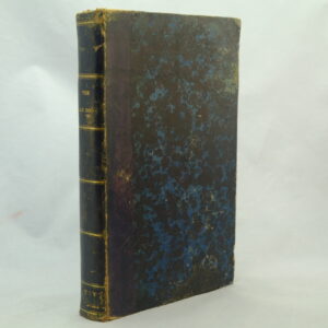 Mary Shelley Tale Book - Transformation 1st edition