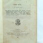 Mary Shelley Tale Book - Transformation 1st edition
