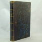 Mary Shelley Tale Book - Transformation 1st edition