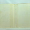 You Only Live Twice - Ian Fleming 1st edition
